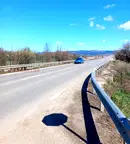 Парцел в Нови Искър