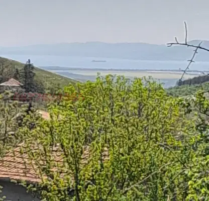 Photo 2 — Plot in Bryastovec