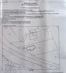 Парцел в Нови Искър