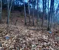 Снимка 2 — Парцел в м-т Детски