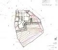Снимка 3 — Парцел в к.к. Слънчев ден