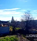 Парцел в к.к. Слънчев ден