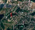 Снимка 3 — Парцел в м-т Детски