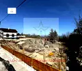 Снимка 2 — Парцел в к.к. Златни пясъци