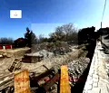 Снимка 4 — Парцел в к.к. Златни пясъци