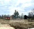 Снимка 5 — Парцел в к.к. Златни пясъци