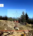 Парцел в к.к. Златни пясъци