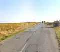 Снимка 3 — Парцел в с. Тополи