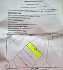 Парцел в с. Мало Бучино