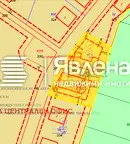 Парцел в Банкя