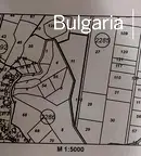 Парцел в Банкя