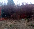 Снимка 5 — Парцел в Нови Искър