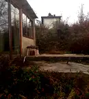 Парцел в Нови Искър