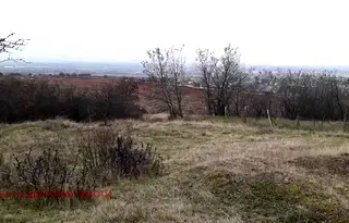 Парцел в с. Подгумер