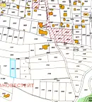 Парцел в с. Лозен