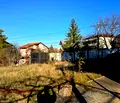 Снимка 5 — Парцел в Банкя