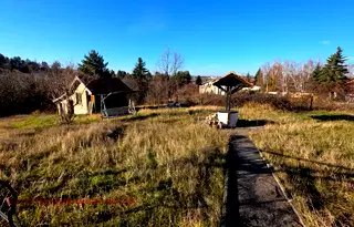 Парцел в Банкя