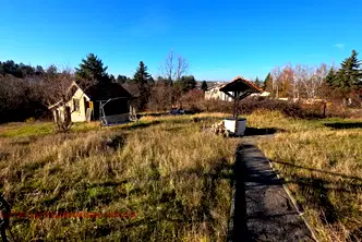 Парцел в Банкя