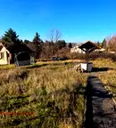 Парцел в Банкя