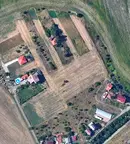 Парцел в с. Кубратово