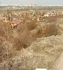 Парцел в с. Герман