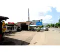 Снимка 2 — Парцел в Модерно предие