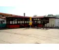 Снимка 3 — Парцел в Модерно предие