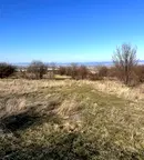 Парцел в с. Лозен