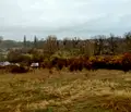 Снимка 2 — Парцел в с. Яна