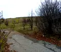 Снимка 3 — Парцел в с. Яна
