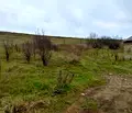 Снимка 5 — Парцел в с. Яна