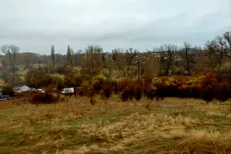Парцел в с. Яна