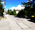 Снимка 3 — Парцел в Банкя
