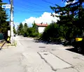 Снимка 4 — Парцел в Банкя