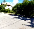Снимка 5 — Парцел в Банкя