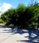 Парцел в Банкя