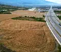 Снимка 5 — Парцел в с. Герман