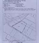 Парцел в с. Войнеговци