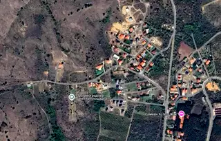 Парцел в Студентско че