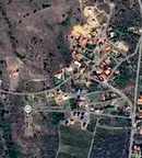 Парцел в Студентско че
