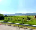 Снимка 5 — Парцел в с. Лозен