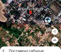 Снимка 3 — Парцел в с. Равнец