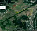 Снимка 2 — Парцел в Банкя