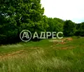 Снимка 2 — Парцел в с. Войнеговци
