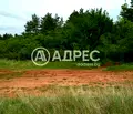 Снимка 3 — Парцел в с. Войнеговци