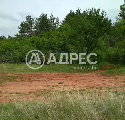 Снимка 3 — Парцел в с. Войнеговци