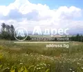 Снимка 5 — Парцел в с. Войнеговци