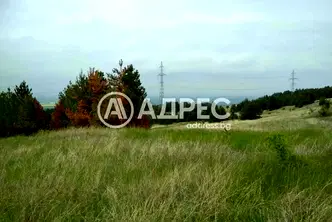 Парцел в с. Войнеговци