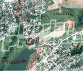 Снимка 4 — Парцел в Банкя