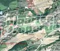Снимка 5 — Парцел в Банкя